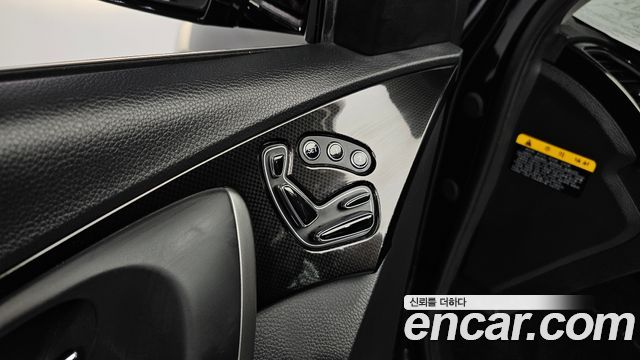 Hyundai Grandeur (HG) HG300 Exclusive 2015 — фото 19
