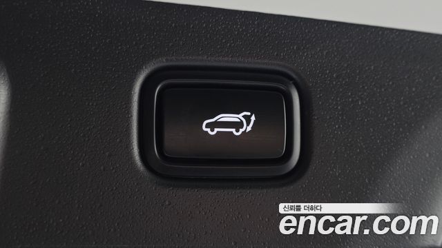 Kia Niro Best Selection 2026 — фото 17