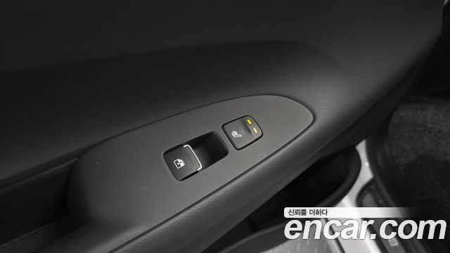 Hyundai Grandeur (IG) 2.5 Premium 2020 — фото 29