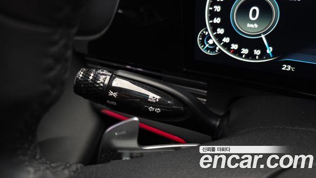 Hyundai Grandeur (IG) 2.5 Premium 2020 — фото 31
