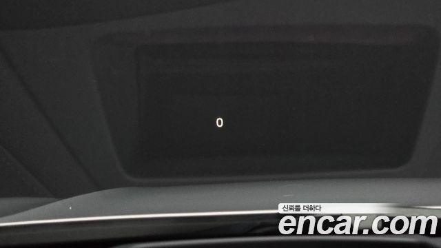 Volvo S90 B5 Ultimate Bright 2024 — фото 28