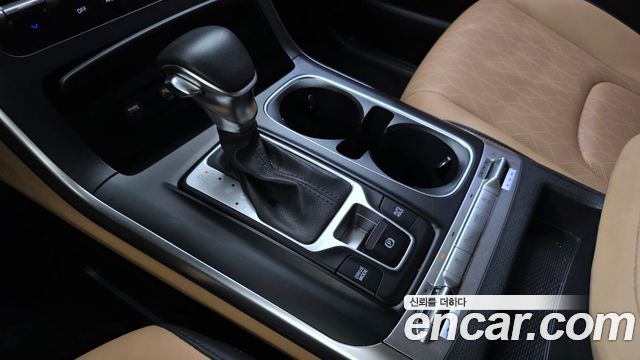 Kia Carnival (IV) Diesel 9-Seater Prestige 2023 — фото 9