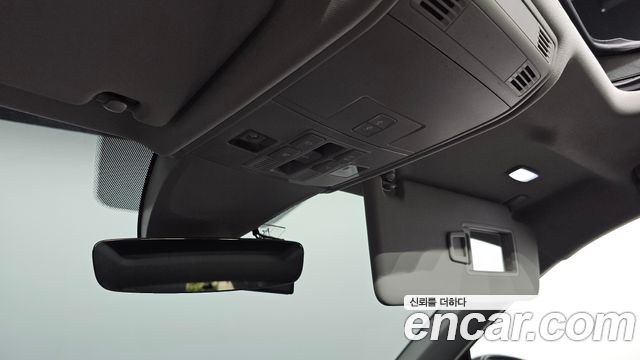 Volkswagen Tiguan (II) 2.0 TDI 4Motion Prestige 2020 — фото 20