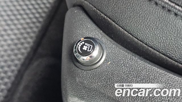 Volkswagen Tiguan (II) 2.0 TDI 4Motion Prestige 2020 — фото 27