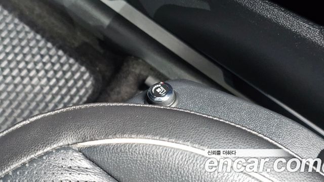 Volkswagen Tiguan (II) 2.0 TDI 4Motion Prestige 2020 — фото 28