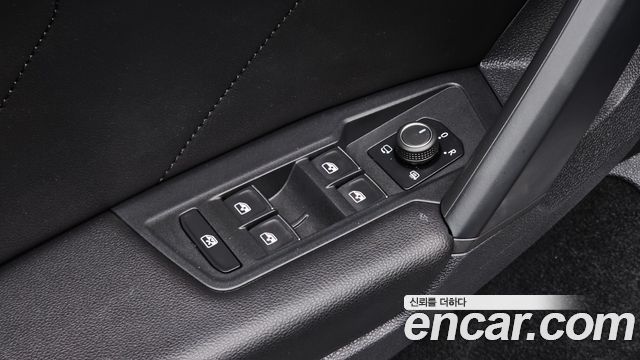 Volkswagen Tiguan (II) 2.0 TDI 4Motion Prestige 2020 — фото 29