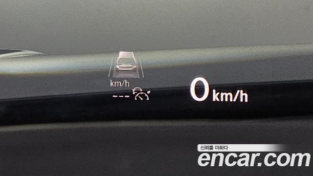 Volkswagen Tiguan (II) 2.0 TDI 4Motion Prestige 2020 — фото 30