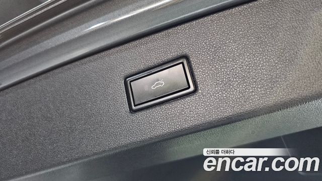 Volkswagen Tiguan (II) 2.0 TDI 4Motion Prestige 2020 — фото 33