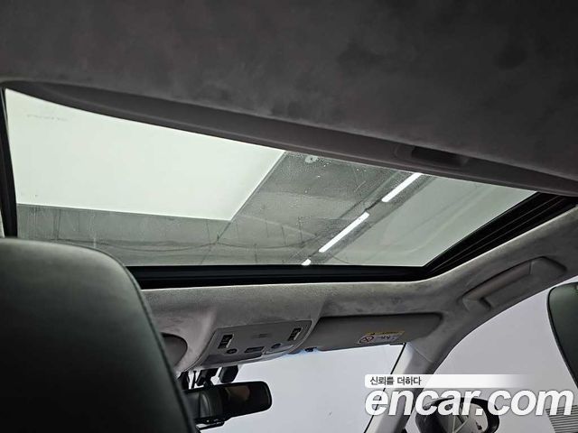 Lexus ES300h Supreme XV60 2014 — фото 22