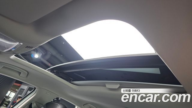 Volkswagen Passat GT (B8) 2.0 TDI 4Motion Prestige 2021 — фото 16
