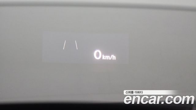 Volkswagen Passat GT (B8) 2.0 TDI 4Motion Prestige 2021 — фото 17