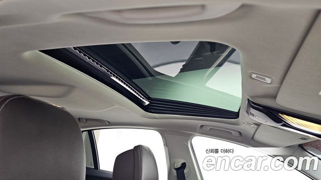 BMW 5 Series (G30) 530e Luxury 2020 — фото 18