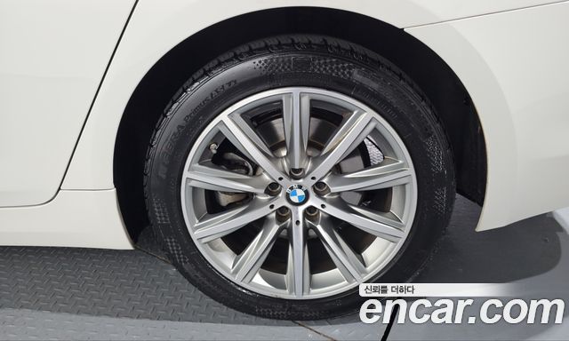 BMW 5 Series (G30) 530e Luxury 2020 — фото 21