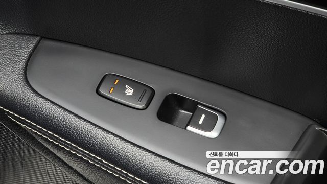 Kia Sorento Diesel 2.2 2WD Marster 2019 — фото 28