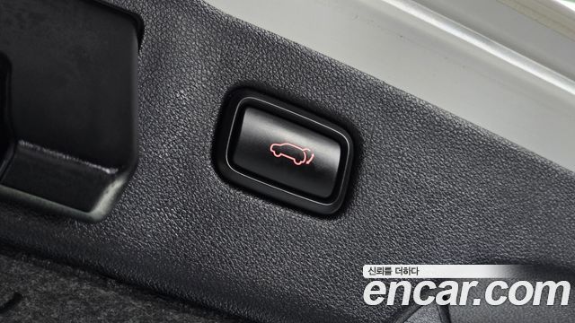 Kia Sorento Diesel 2.2 2WD Marster 2019 — фото 31