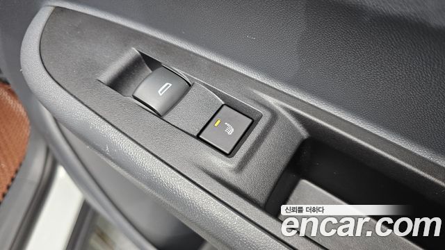 Chevrolet Bolt EV EV Premier 2019 — фото 34