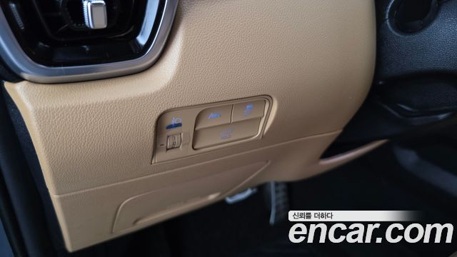 Kia Sorento (IV) Diesel 2.2 2WD Signature 2023 — фото 14