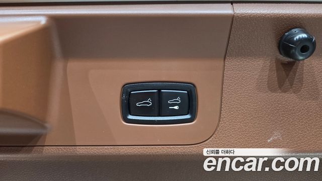 Porsche Panamera (971) 2.9 AWD E-Hybrid 2020 — фото 18