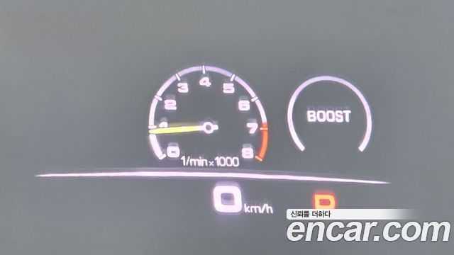 Porsche Panamera (971) 2.9 AWD E-Hybrid 2020 — фото 34