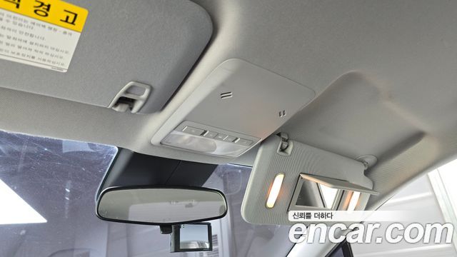 Chevrolet Trax 1.4 LT Deluxe 2017 — фото 27
