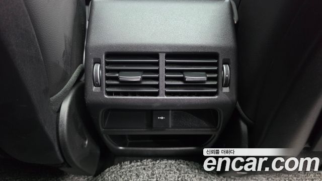 Land Rover Discovery Sport (II) D150 S 2020 — фото 17