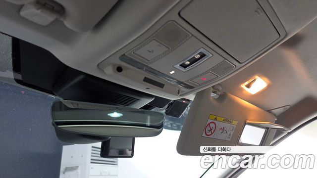 Land Rover Discovery Sport (II) D150 S 2020 — фото 18