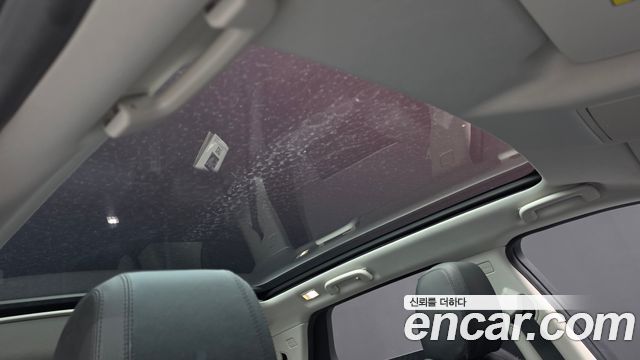 Land Rover Discovery Sport (II) D150 S 2020 — фото 19