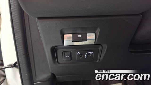 Land Rover Discovery Sport (II) D150 S 2020 — фото 28