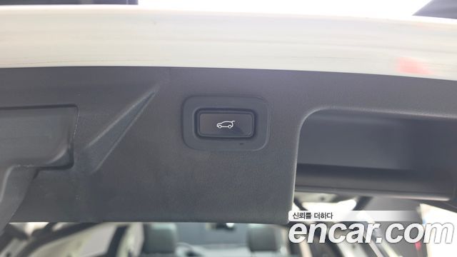 Land Rover Discovery Sport (II) D150 S 2020 — фото 31