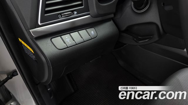 Hyundai Avante (AD) 1.6 GDI Smart 2017 — фото 24