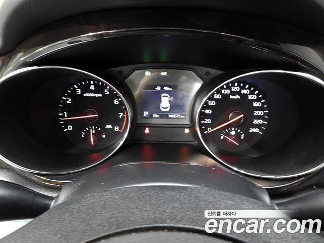 Kia Carnival 9-seater Limousine(Special vehicle) 2019 — фото 6
