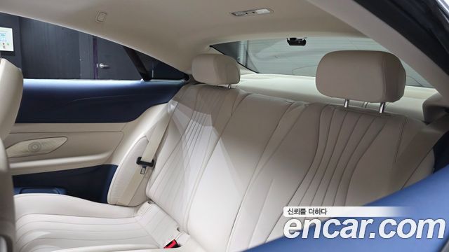 Mercedes-Benz E-Class (W213) E300d 4MATIC Coupe 2023 — фото 12
