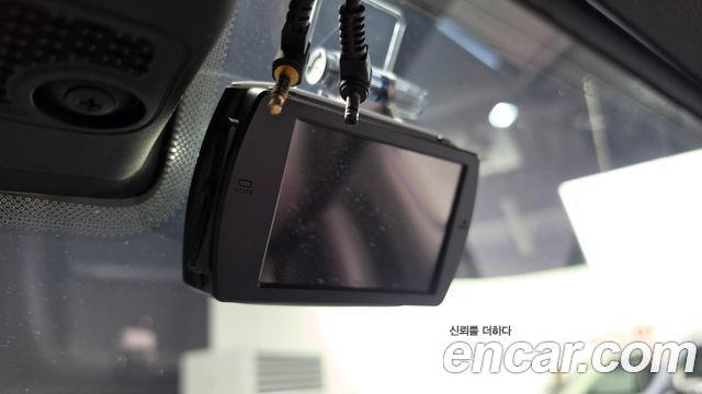 Jeep Wrangler (JL) 2.0 Rubicon Power Top 4Door 2019 — фото 29