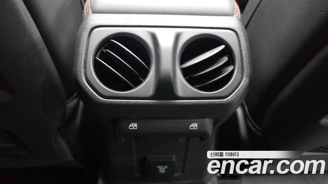 Jeep Wrangler (JL) 2.0 Rubicon Power Top 4Door 2019 — фото 32