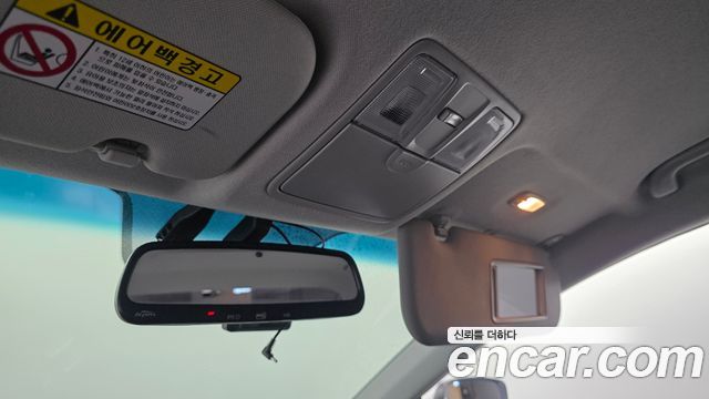 Hyundai Avante 1.6 GDi Modern Standard 2015 — фото 16