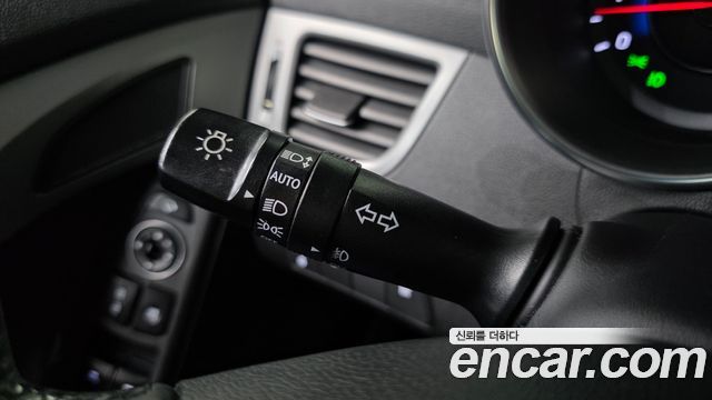 Hyundai Avante 1.6 GDi Modern Standard 2015 — фото 31