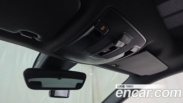 Mercedes-Benz CLA-Class (C117) CLA200 d 2016 — фото 16