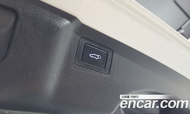 Hyundai Maxcruise Gas 3.3 4WD Finest Edition 2018 — фото 22
