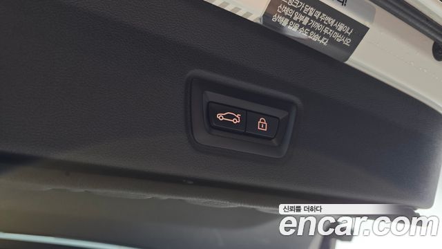 BMW i4 eDrive40 M Sports Pro 2023 — фото 20
