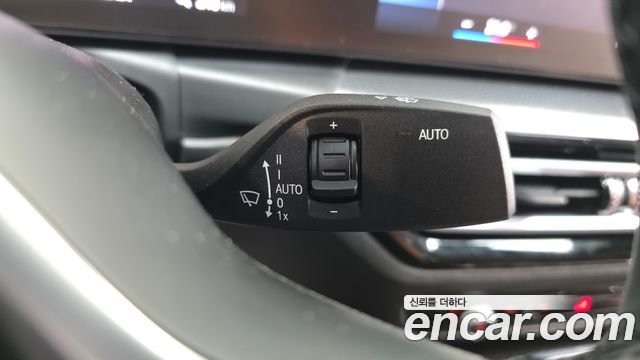 BMW i4 eDrive40 M Sports Pro 2023 — фото 36