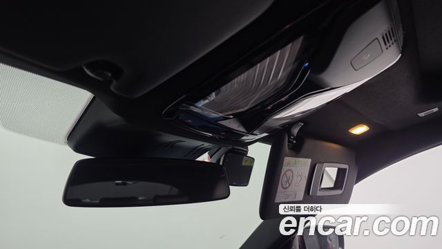 BMW i4 eDrive40 M Sports Pro 2023 — фото 38