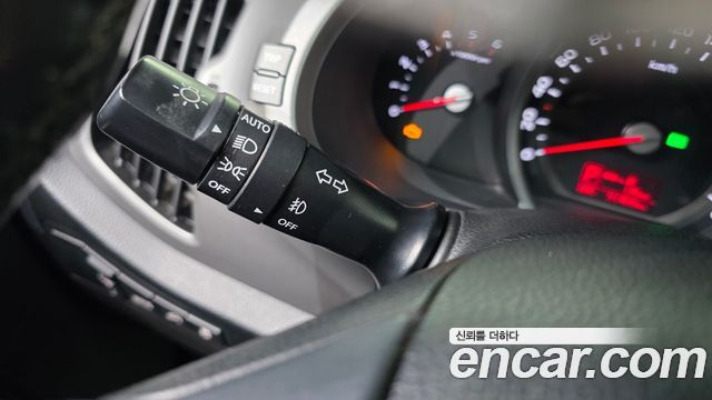 Kia Sportage R Diesel 2WD ACE 2016 — фото 28