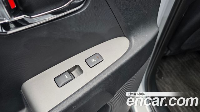 Kia Sportage R Diesel 2WD ACE 2016 — фото 29