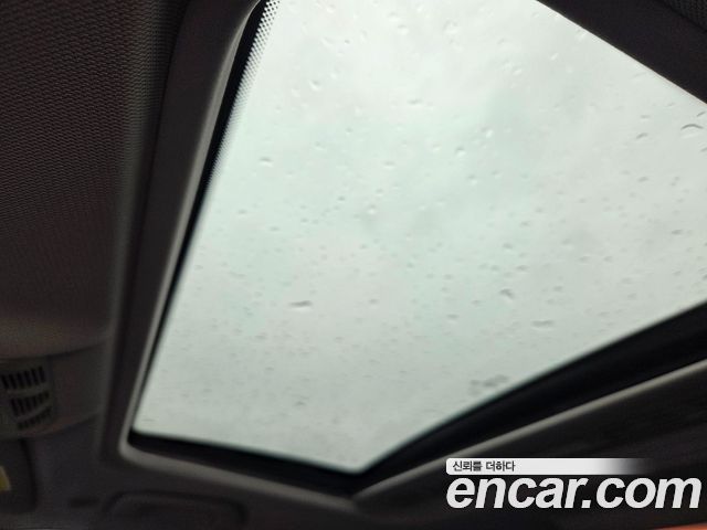 BMW 1 Series (F20) 118d Sport 5Door 2015 — фото 17