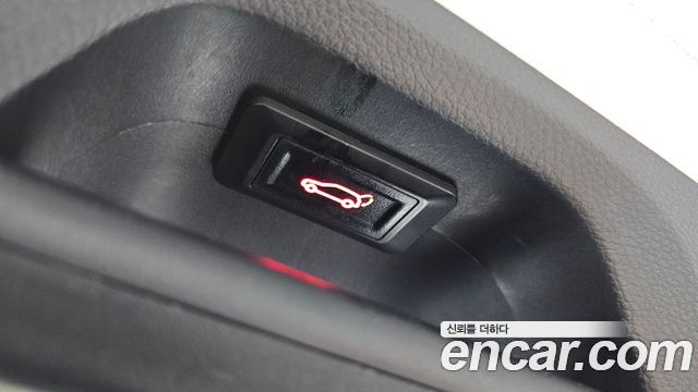 Kia Seltos Diesel 1.6 2WD Signature 2021 — фото 19