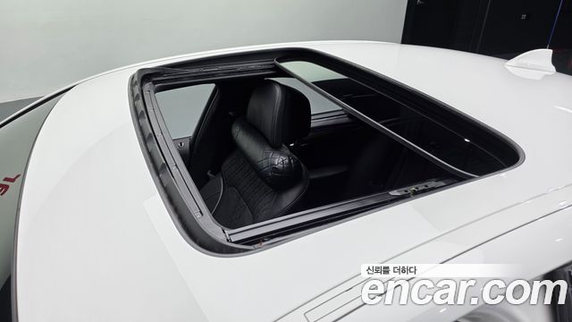BMW 5 Series (G30) 530i xDrive M Sport Package Plus 2018 — фото 31