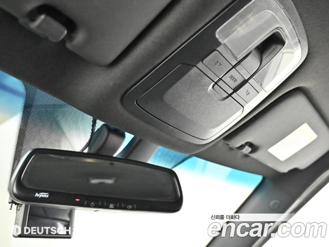 KG Mobility (SsangYong) Very New Tivoli Gasoline 1.5 2WD Limitied Edition 2021 — фото 22