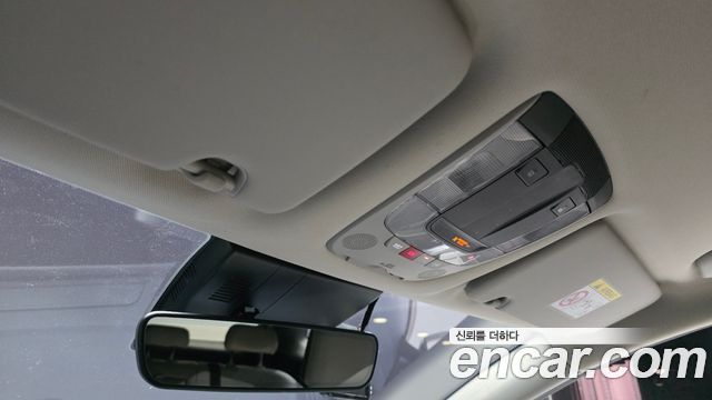 Kia Sportage (V) Gasoline 1.6 Turbo 4WD Nobleless Gravity 2023 — фото 18