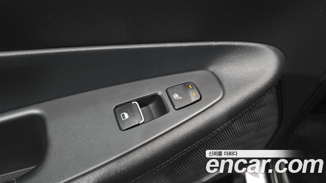 Hyundai Santa Fe Diesel 2.2 2WD Premium 2021 — фото 20