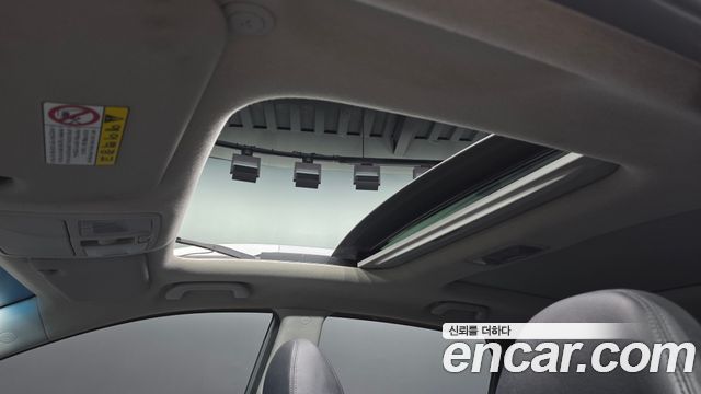 Hyundai Tucson ix Diesel 2WD X20 Special Pack 2013 — фото 19